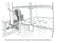 Cronica Cercetărilor Arheologice din România, Campania 2006. Raportul nr. 190, Târgu Mureş, Cetate (Cetatea medievală, Dealul Cetăţii)<br /><a href='CronicaCAfotografii/2006/190/rsz-26.jpg' target=_blank>Priveşte aceeaşi imagine într-o fereastră nouă</a>