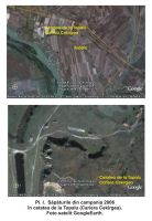 Cronica Cercetărilor Arheologice din România, Campania 2006. Raportul nr. 194, Topalu, Dealul Cichirgeaua (Stânca)<br /><a href='CronicaCAfotografii/2006/194/rsz-0.jpg' target=_blank>Priveşte aceeaşi imagine într-o fereastră nouă</a>