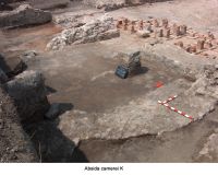 Cronica Cercetărilor Arheologice din România, Campania 2006. Raportul nr. 197, Cracu Mare, Drăstănic<br /><a href='CronicaCAfotografii/2006/197/rsz-0.jpg' target=_blank>Priveşte aceeaşi imagine într-o fereastră nouă</a>
