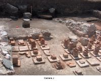 Cronica Cercetărilor Arheologice din România, Campania 2006. Raportul nr. 197, Cracu Mare, Drăstănic<br /><a href='CronicaCAfotografii/2006/197/rsz-1.jpg' target=_blank>Priveşte aceeaşi imagine într-o fereastră nouă</a>