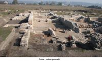 Cronica Cercetărilor Arheologice din România, Campania 2006. Raportul nr. 197, Cracu Mare, Drăstănic<br /><a href='CronicaCAfotografii/2006/197/rsz-4.jpg' target=_blank>Priveşte aceeaşi imagine într-o fereastră nouă</a>