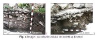 Chronicle of the Archaeological Excavations in Romania, 2006 Campaign. Report no. 212, Sebeş, Biserica Evanghelică<br /><a href='CronicaCAfotografii/2006/212/rsz-3.jpg' target=_blank>Display the same picture in a new window</a>