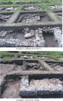 Chronicle of the Archaeological Excavations in Romania, 2007 Campaign. Report no. 13, Albeşti, La Cetate<br /><a href='CronicaCAfotografii/2007/013-ALBESTI-CT-Cetate-C/2.jpg' target=_blank>Display the same picture in a new window</a>