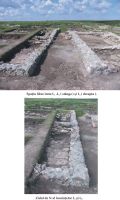 Chronicle of the Archaeological Excavations in Romania, 2007 Campaign. Report no. 13, Albeşti, La Cetate<br /><a href='CronicaCAfotografii/2007/013-ALBESTI-CT-Cetate-C/3.jpg' target=_blank>Display the same picture in a new window</a>