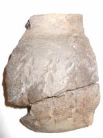 Cronica Cercetărilor Arheologice din România, Campania 2007. Raportul nr. 19, Brăduţ, Dealul Rotund (Muntele de Piatră)<br /><a href='CronicaCAfotografii/2007/019-BRADUT-CV-DealulRotund-C/DSCF0720.jpg' target=_blank>Priveşte aceeaşi imagine într-o fereastră nouă</a>