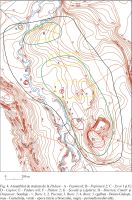 Cronica Cercetărilor Arheologice din România, Campania 2007. Raportul nr. 21, Bucşani, La Pod<br /><a href='CronicaCAfotografii/2007/021-BUCSANI-GR-LaPod-C/fig-4.jpg' target=_blank>Priveşte aceeaşi imagine într-o fereastră nouă</a>