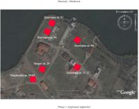 Cronica Cercetărilor Arheologice din România, Campania 2007. Raportul nr. 30, Bucureşti, cartier Dămăroaia<br /><a href='CronicaCAfotografii/2007/030-BUCURESTI-B-Damaroaia-C/plansa-1.jpg' target=_blank>Priveşte aceeaşi imagine într-o fereastră nouă</a>