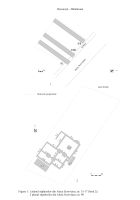 Cronica Cercetărilor Arheologice din România, Campania 2007. Raportul nr. 30, Bucureşti, cartier Dămăroaia<br /><a href='CronicaCAfotografii/2007/030-BUCURESTI-B-Damaroaia-C/plansa-2.jpg' target=_blank>Priveşte aceeaşi imagine într-o fereastră nouă</a>