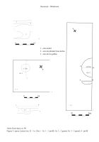 Cronica Cercetărilor Arheologice din România, Campania 2007. Raportul nr. 30, Bucureşti, cartier Dămăroaia<br /><a href='CronicaCAfotografii/2007/030-BUCURESTI-B-Damaroaia-C/plansa-4.jpg' target=_blank>Priveşte aceeaşi imagine într-o fereastră nouă</a>