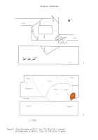 Cronica Cercetărilor Arheologice din România, Campania 2007. Raportul nr. 30, Bucureşti, cartier Dămăroaia<br /><a href='CronicaCAfotografii/2007/030-BUCURESTI-B-Damaroaia-C/plansa-5.jpg' target=_blank>Priveşte aceeaşi imagine într-o fereastră nouă</a>