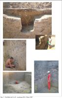 Chronicle of the Archaeological Excavations in Romania, 2007 Campaign. Report no. 41, Cheia, Vatra satului.<br /> Sector ILUSTRATIE-CHEIA-2017.<br /><a href='CronicaCAfotografii/2007/041-CHEIA-CT-Vatra-satului-C/1.jpg' target=_blank>Display the same picture in a new window</a>