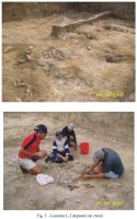 Chronicle of the Archaeological Excavations in Romania, 2007 Campaign. Report no. 41, Cheia, Vatra satului.<br /> Sector ILUSTRATIE-CHEIA-2017.<br /><a href='CronicaCAfotografii/2007/041-CHEIA-CT-Vatra-satului-C/3.jpg' target=_blank>Display the same picture in a new window</a>