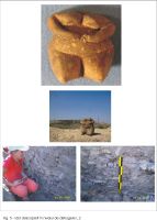 Chronicle of the Archaeological Excavations in Romania, 2007 Campaign. Report no. 41, Cheia, Vatra satului.<br /> Sector ILUSTRATIE-CHEIA-2017.<br /><a href='CronicaCAfotografii/2007/041-CHEIA-CT-Vatra-satului-C/5.jpg' target=_blank>Display the same picture in a new window</a>