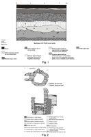 Chronicle of the Archaeological Excavations in Romania, 2007 Campaign. Report no. 49, Cluj-Napoca, str. Iuliu Maniu, nr. 4<br /><a href='CronicaCAfotografii/2007/049-CLUJ-NAPOCA-CJ-IuliuManiu4-C/f-1-2.jpg' target=_blank>Display the same picture in a new window</a>