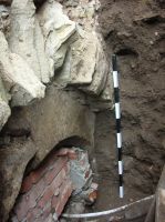 Cronica Cercetărilor Arheologice din România, Campania 2007. Raportul nr. 50, Cluj-Napoca, Piaţa Unirii nr. 6<br /><a href='CronicaCAfotografii/2007/050-CLUJ-NAPOCA-CJ-Unirii6-C/punct1-fig4.jpg' target=_blank>Priveşte aceeaşi imagine într-o fereastră nouă</a>