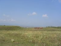 Cronica Cercetărilor Arheologice din România, Campania 2007. Raportul nr. 53, Costişa, Dealul Cetăţuia<br /><a href='CronicaCAfotografii/2007/053-COSTISA-NT-Cetatuia-C/fig-02.jpg' target=_blank>Priveşte aceeaşi imagine într-o fereastră nouă</a>