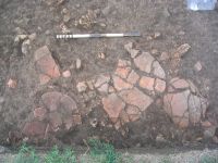 Cronica Cercetărilor Arheologice din România, Campania 2007. Raportul nr. 53, Costişa, Dealul Cetăţuia<br /><a href='CronicaCAfotografii/2007/053-COSTISA-NT-Cetatuia-C/fig-03.jpg' target=_blank>Priveşte aceeaşi imagine într-o fereastră nouă</a>