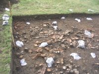 Cronica Cercetărilor Arheologice din România, Campania 2007. Raportul nr. 53, Costişa, Dealul Cetăţuia<br /><a href='CronicaCAfotografii/2007/053-COSTISA-NT-Cetatuia-C/fig-04.jpg' target=_blank>Priveşte aceeaşi imagine într-o fereastră nouă</a>