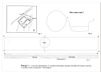 Chronicle of the Archaeological Excavations in Romania, 2007 Campaign. Report no. 66, Filiaş, Alsó-kövesföld<br /><a href='CronicaCAfotografii/2007/066-FILIAS-HR-C/plansa-1.jpg' target=_blank>Display the same picture in a new window</a>