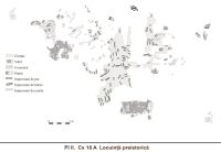 Cronica Cercetărilor Arheologice din România, Campania 2007. Raportul nr. 67, Floreşti, Şapca Verde (Complex comercial Vivo - fost Polus)<br /><a href='CronicaCAfotografii/2007/067-FLORESTI-CJ-Polus-C/pl-2.jpg' target=_blank>Priveşte aceeaşi imagine într-o fereastră nouă</a>