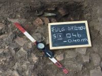 Cronica Cercetărilor Arheologice din România, Campania 2007. Raportul nr. 69, Fulgeriş, La Trei Cireşi (Dealul Fulgeriş).<br /> Sectorul Ilustratie.<br /><a href='CronicaCAfotografii/2007/069-FULGERIS-BC-La3Ciresi-C/fig-15a.jpg' target=_blank>Priveşte aceeaşi imagine într-o fereastră nouă</a>