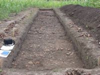 Cronica Cercetărilor Arheologice din România, Campania 2007. Raportul nr. 69, Fulgeriş, La Trei Cireşi (Dealul Fulgeriş).<br /> Sectorul Ilustratie.<br /><a href='CronicaCAfotografii/2007/069-FULGERIS-BC-La3Ciresi-C/fig-7a.jpg' target=_blank>Priveşte aceeaşi imagine într-o fereastră nouă</a>