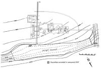 Cronica Cercetărilor Arheologice din România, Campania 2007. Raportul nr. 84, Isaiia, Balta Popii<br /><a href='CronicaCAfotografii/2007/084-ISAIIA-IS-BaltaPopii-C/fig-1-01.jpg' target=_blank>Priveşte aceeaşi imagine într-o fereastră nouă</a>