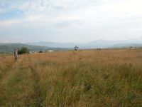 Cronica Cercetărilor Arheologice din România, Campania 2007. Raportul nr. 90, Lăpuş, Podanc („Podul Hotarului”)<br /><a href='CronicaCAfotografii/2007/090-LAPUS-MM-Podanc-C/fig-1.jpg' target=_blank>Priveşte aceeaşi imagine într-o fereastră nouă</a>