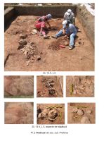 Cronica Cercetărilor Arheologice din România, Campania 2007. Raportul nr. 104, Mălăeştii De Jos, La Mornel<br /><a href='CronicaCAfotografii/2007/104-MALAIESTII-DE-JOS-PH-LaMornel-1/mal2007-2.jpg' target=_blank>Priveşte aceeaşi imagine într-o fereastră nouă</a>