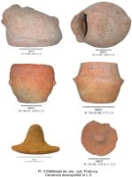 Cronica Cercetărilor Arheologice din România, Campania 2007. Raportul nr. 104, Mălăeştii De Jos, La Mornel<br /><a href='CronicaCAfotografii/2007/104-MALAIESTII-DE-JOS-PH-LaMornel-1/mal2007-3.jpg' target=_blank>Priveşte aceeaşi imagine într-o fereastră nouă</a>