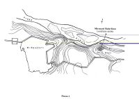 Chronicle of the Archaeological Excavations in Romania, 2007 Campaign. Report no. 106, Mironeşti, Malu Roşu<br /><a href='CronicaCAfotografii/2007/106-MIRONESTI-GR-MaluRosu-2/pl-1.jpg' target=_blank>Display the same picture in a new window</a>