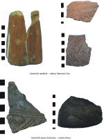 Cronica Cercetărilor Arheologice din România, Campania 2007. Raportul nr. 108, Negrileşti, Şcoala Generală (La Punte, Pin, Curtea Şcolii).<br /> Sectorul plansa-IMDA.<br /><a href='CronicaCAfotografii/2007/108-NEGRILESTI-GL-Zaharia-2/pl-sa3.jpg' target=_blank>Priveşte aceeaşi imagine într-o fereastră nouă</a>