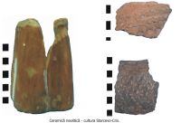 Cronica Cercetărilor Arheologice din România, Campania 2007. Raportul nr. 108, Negrileşti, Şcoala Generală (La Punte, Pin, Curtea Şcolii).<br /> Sectorul plansa-IMDA.<br /><a href='CronicaCAfotografii/2007/108-NEGRILESTI-GL-Zaharia-2/pl-sa3a.jpg' target=_blank>Priveşte aceeaşi imagine într-o fereastră nouă</a>