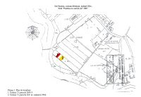 Cronica Cercetărilor Arheologice din România, Campania 2007. Raportul nr. 121, Pasărea, La sud de sat (Valea lui Victor)<br /><a href='CronicaCAfotografii/2007/121-PASAREA-IF-proprIacob-2/plansa-1.jpg' target=_blank>Priveşte aceeaşi imagine într-o fereastră nouă</a>