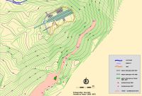 Cronica Cercetărilor Arheologice din România, Campania 2007. Raportul nr. 125, Pietroasa Mică, Gruiu Dării<br /><a href='CronicaCAfotografii/2007/125-PIETROASA-MICA-BZ-Gruiu-Darii-2/santier-t1-07-mic.jpg' target=_blank>Priveşte aceeaşi imagine într-o fereastră nouă</a>