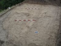 Cronica Cercetărilor Arheologice din România, Campania 2007. Raportul nr. 144, Dulceşti, Ferma legumicolă<br /><a href='CronicaCAfotografii/2007/144-ROSIORI-NT-TarinaVeche-1/l1cas-b-imagine-generala.JPG' target=_blank>Priveşte aceeaşi imagine într-o fereastră nouă</a>