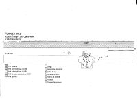 Cronica Cercetărilor Arheologice din România, Campania 2007. Raportul nr. 144, Dulceşti, Ferma legumicolă<br /><a href='CronicaCAfotografii/2007/144-ROSIORI-NT-TarinaVeche-1/plansa-i.jpg' target=_blank>Priveşte aceeaşi imagine într-o fereastră nouă</a>