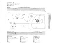 Cronica Cercetărilor Arheologice din România, Campania 2007. Raportul nr. 144, Dulceşti, Ferma legumicolă<br /><a href='CronicaCAfotografii/2007/144-ROSIORI-NT-TarinaVeche-1/plansa-ii.jpg' target=_blank>Priveşte aceeaşi imagine într-o fereastră nouă</a>