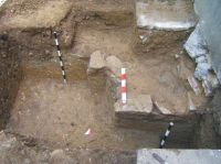 Chronicle of the Archaeological Excavations in Romania, 2007 Campaign. Report no. 158, Sic<br /><a href='CronicaCAfotografii/2007/158-SIC-CJ-Biserica-reformata-4/fig-10.jpg' target=_blank>Display the same picture in a new window</a>