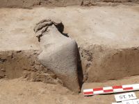 Cronica Cercetărilor Arheologice din România, Campania 2007. Raportul nr. 164, Stelnica, Grădiştea Mare<br /><a href='CronicaCAfotografii/2007/164-STELNICA-IL-GradisteaMare-1/fig-1-10.jpg' target=_blank>Priveşte aceeaşi imagine într-o fereastră nouă</a>