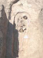 Cronica Cercetărilor Arheologice din România, Campania 2007. Raportul nr. 164, Stelnica, Grădiştea Mare<br /><a href='CronicaCAfotografii/2007/164-STELNICA-IL-GradisteaMare-1/fig-1-12.jpg' target=_blank>Priveşte aceeaşi imagine într-o fereastră nouă</a>