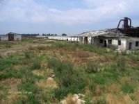 Cronica Cercetărilor Arheologice din România, Campania 2007. Raportul nr. 164, Stelnica, Grădiştea Mare<br /><a href='CronicaCAfotografii/2007/164-STELNICA-IL-GradisteaMare-1/fig-1-2.jpg' target=_blank>Priveşte aceeaşi imagine într-o fereastră nouă</a>