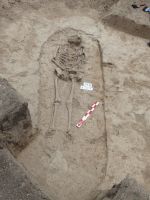 Cronica Cercetărilor Arheologice din România, Campania 2007. Raportul nr. 164, Stelnica, Grădiştea Mare<br /><a href='CronicaCAfotografii/2007/164-STELNICA-IL-GradisteaMare-1/fig-1-5.jpg' target=_blank>Priveşte aceeaşi imagine într-o fereastră nouă</a>