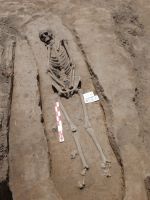 Cronica Cercetărilor Arheologice din România, Campania 2007. Raportul nr. 164, Stelnica, Grădiştea Mare<br /><a href='CronicaCAfotografii/2007/164-STELNICA-IL-GradisteaMare-1/fig-1-9.jpg' target=_blank>Priveşte aceeaşi imagine într-o fereastră nouă</a>