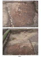 Cronica Cercetărilor Arheologice din România, Campania 2007. Raportul nr. 174, Păuleni-Ciuc, Dâmbul Cetăţii (Dealul Cetăţii, Vardomb).<br /> Sectorul album2.<br /><a href='CronicaCAfotografii/2007/174-SOIMENI-HR-DambulCetatii-3/pl-iv.jpg' target=_blank>Priveşte aceeaşi imagine într-o fereastră nouă</a>