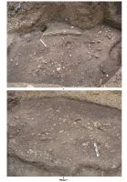 Cronica Cercetărilor Arheologice din România, Campania 2007. Raportul nr. 174, Păuleni-Ciuc, Dâmbul Cetăţii (Dealul Cetăţii, Vardomb).<br /> Sectorul album2.<br /><a href='CronicaCAfotografii/2007/174-SOIMENI-HR-DambulCetatii-3/pl-v.jpg' target=_blank>Priveşte aceeaşi imagine într-o fereastră nouă</a>