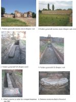 Cronica Cercetărilor Arheologice din România, Campania 2007. Raportul nr. 178, Tătărăştii De Sus, La ziduri<br /><a href='CronicaCAfotografii/2007/178-TATARASTI-AG-LaZiduri-2/plansa-foto.jpg' target=_blank>Priveşte aceeaşi imagine într-o fereastră nouă</a>