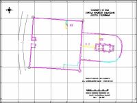 Cronica Cercetărilor Arheologice din România, Campania 2007. Raportul nr. 178, Tătărăştii De Sus, La ziduri<br /><a href='CronicaCAfotografii/2007/178-TATARASTI-AG-LaZiduri-2/tatarastii-de-sus-jud-teleorman.jpg' target=_blank>Priveşte aceeaşi imagine într-o fereastră nouă</a>