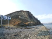 Cronica Cercetărilor Arheologice din România, Campania 2007. Raportul nr. 188, Tismana, Cetăţuie (Pichetul Batoţi)<br /><a href='CronicaCAfotografii/2007/188/rsz-0.jpg' target=_blank>Priveşte aceeaşi imagine într-o fereastră nouă</a>