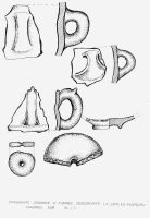 Cronica Cercetărilor Arheologice din România, Campania 2008. Raportul nr. 16, Ceplea, Biserica Dacilor (Valea Satului; Casa Cepleanu)<br /><a href='CronicaCAfotografii/2008/016/foto-08.jpg' target=_blank>Priveşte aceeaşi imagine într-o fereastră nouă</a>